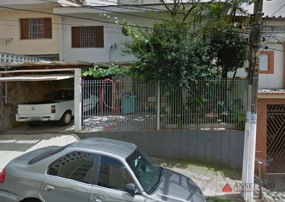 Sobrado, 3 quartos, 180 m² - Foto 16