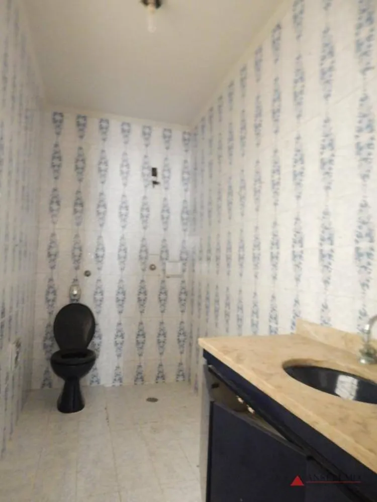 Sobrado, 3 quartos, 180 m² - Foto 7