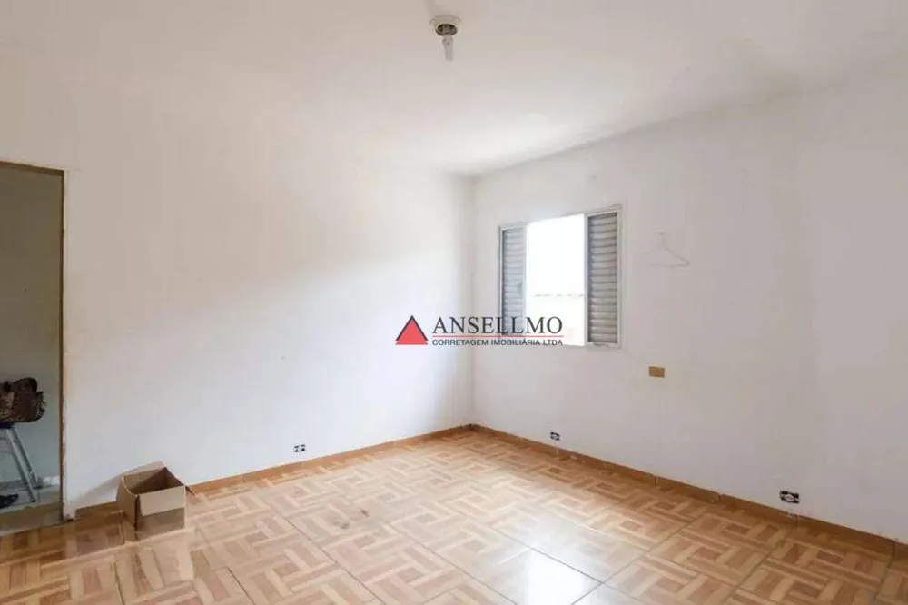 Sobrado, 4 quartos, 343 m² - Foto 11
