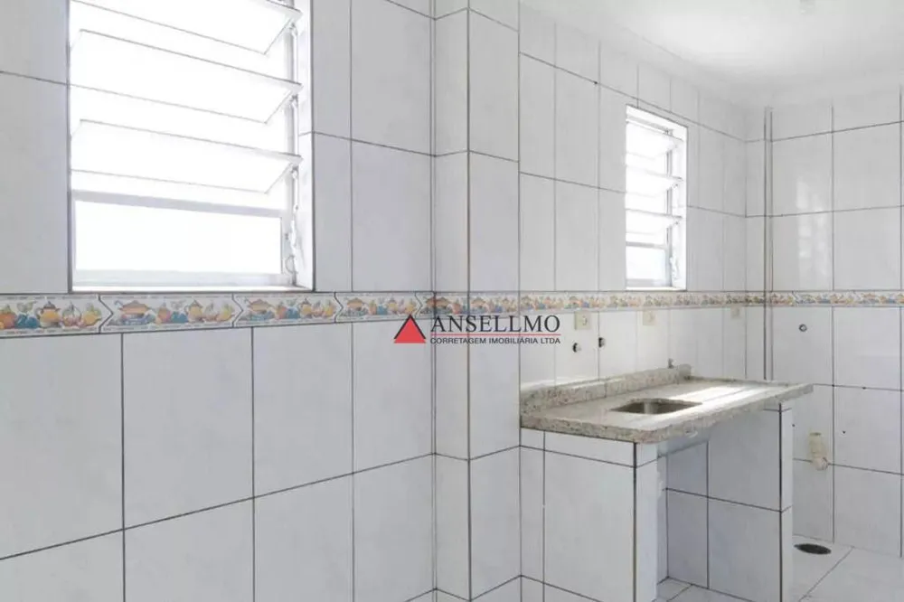 Sobrado, 4 quartos, 343 m² - Foto 8