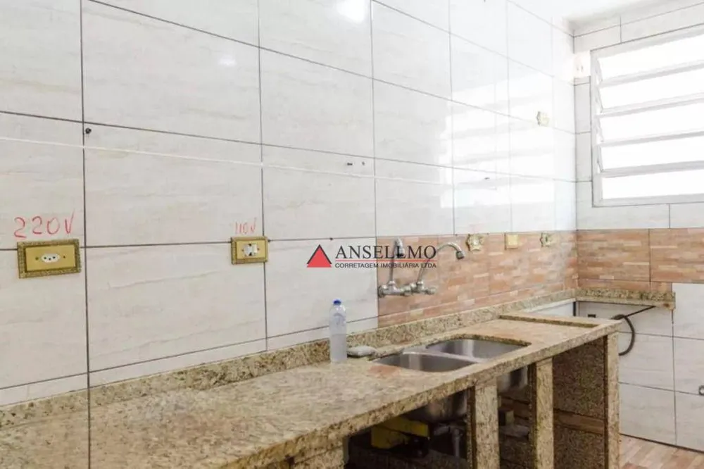Sobrado, 4 quartos, 343 m² - Foto 10