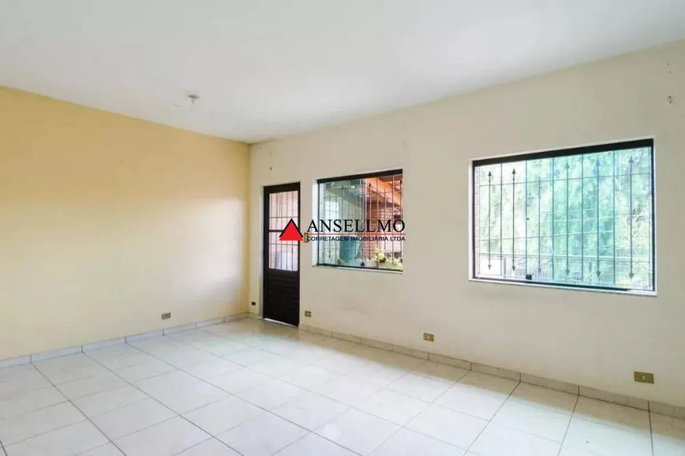 Sobrado, 4 quartos, 343 m² - Foto 4