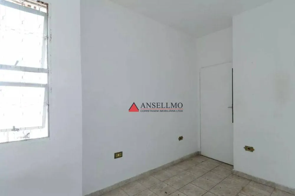 Sobrado, 4 quartos, 343 m² - Foto 12