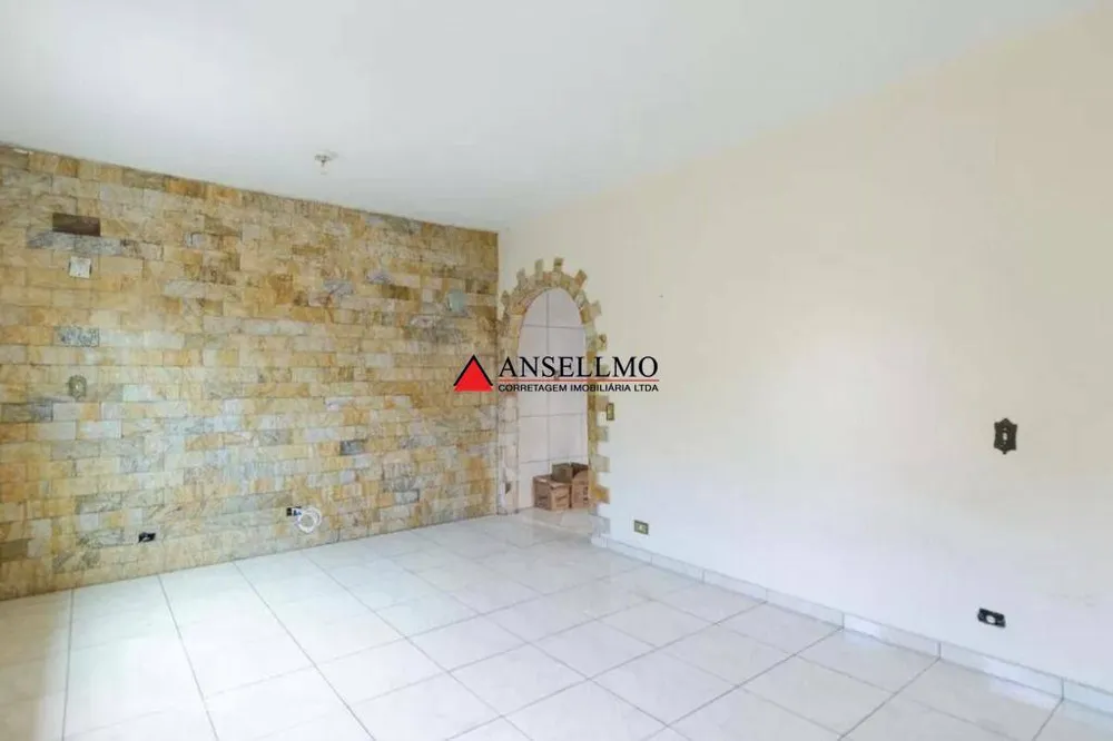 Sobrado, 4 quartos, 343 m² - Foto 3