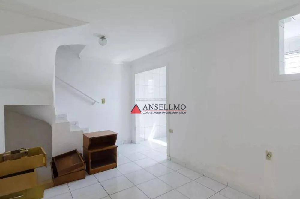 Sobrado, 4 quartos, 343 m² - Foto 6