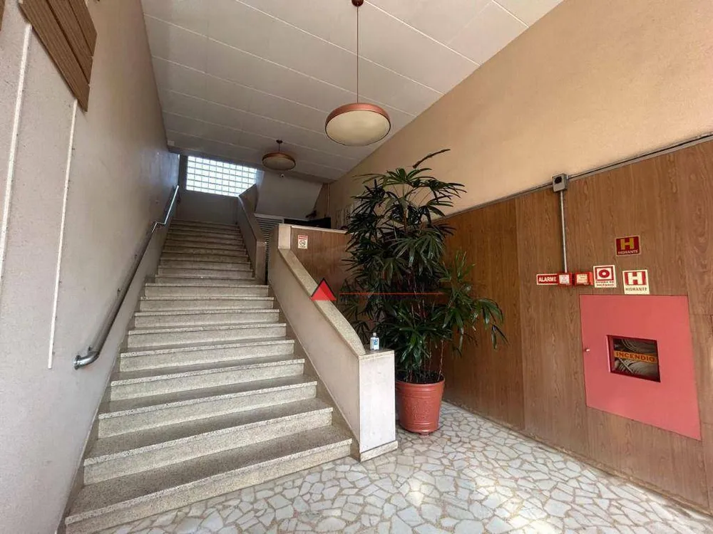 Sala-Conjunto, 25 m² - Foto 11