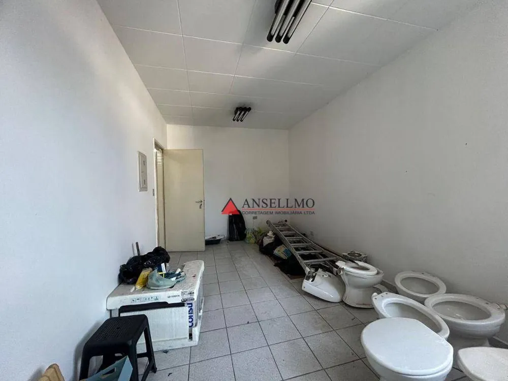Sala-Conjunto, 25 m² - Foto 3