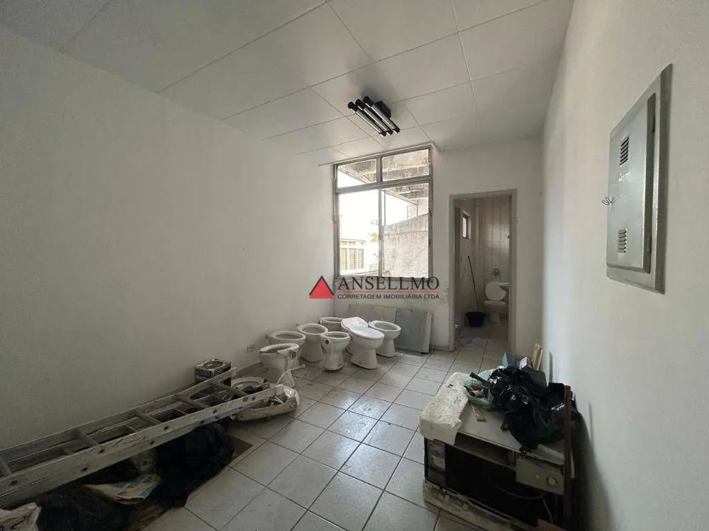 Sala-Conjunto, 25 m² - Foto 4
