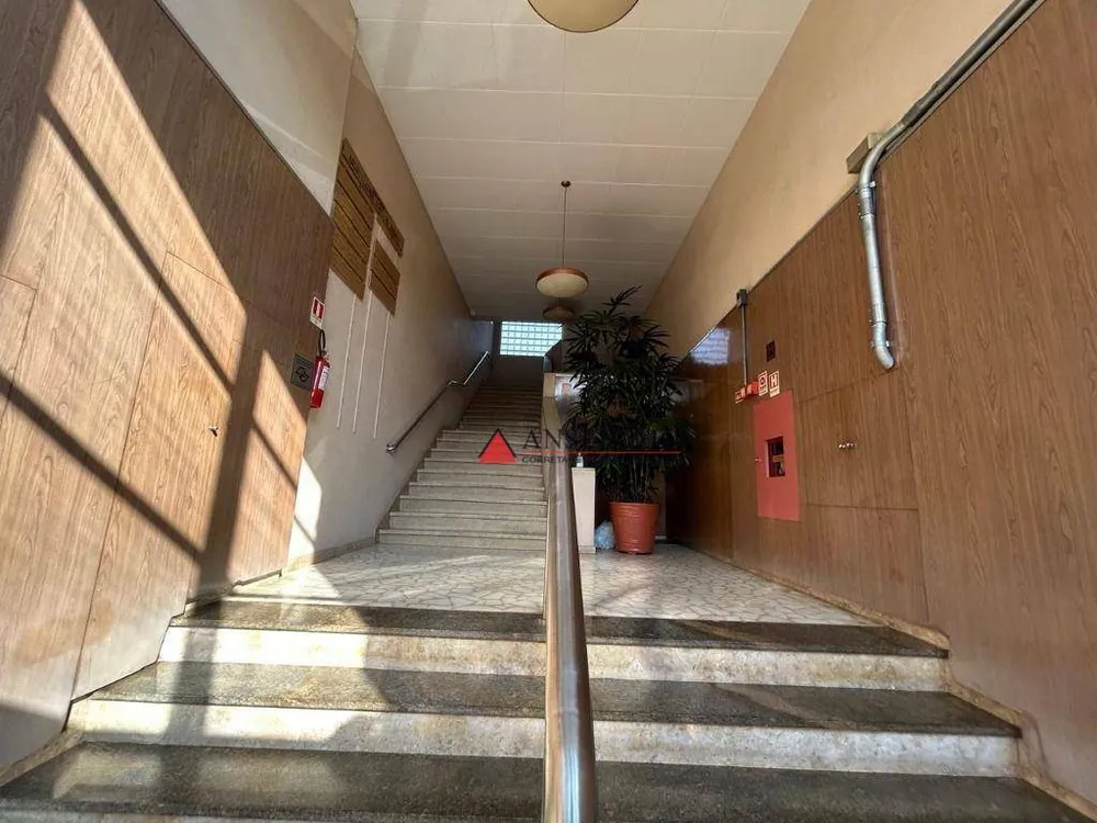 Sala-Conjunto, 25 m² - Foto 12