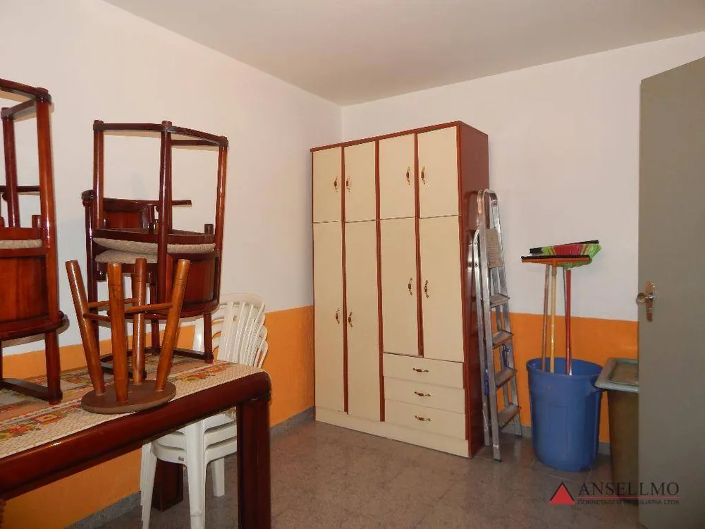 Casa, 2 quartos, 208 m² - Foto 10