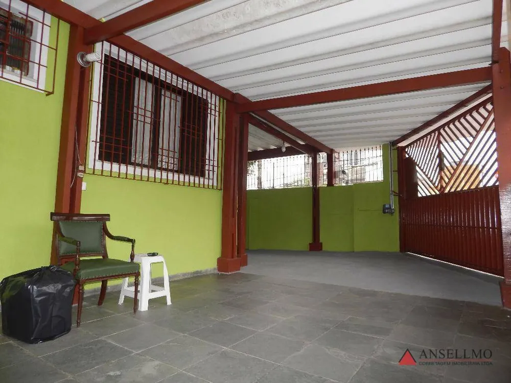 Casa, 2 quartos, 208 m² - Foto 5