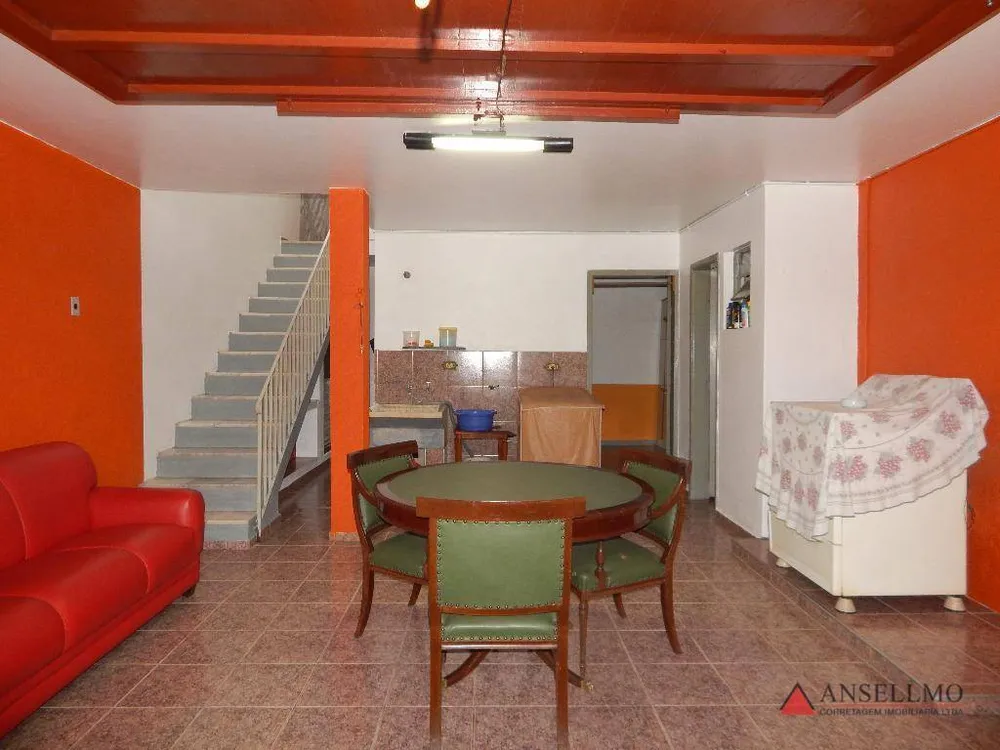 Casa, 2 quartos, 208 m² - Foto 9