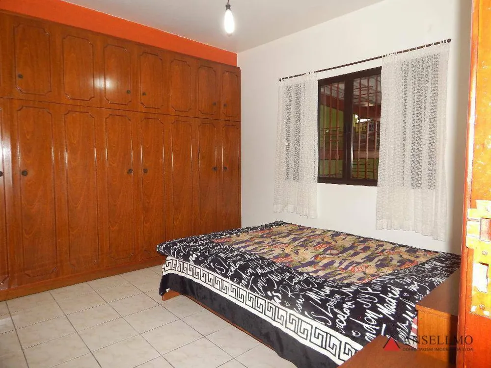 Casa, 2 quartos, 208 m² - Foto 6