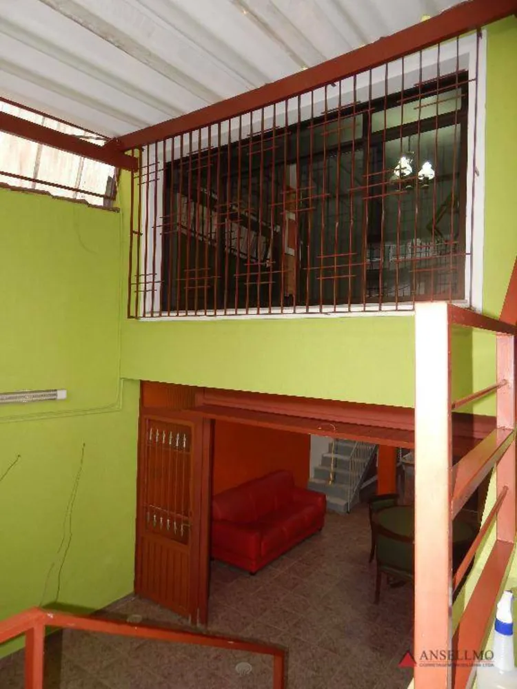 Casa, 2 quartos, 208 m² - Foto 7