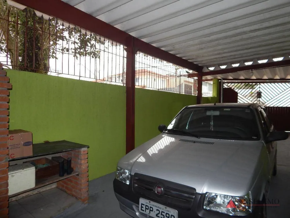 Casa, 2 quartos, 208 m² - Foto 15