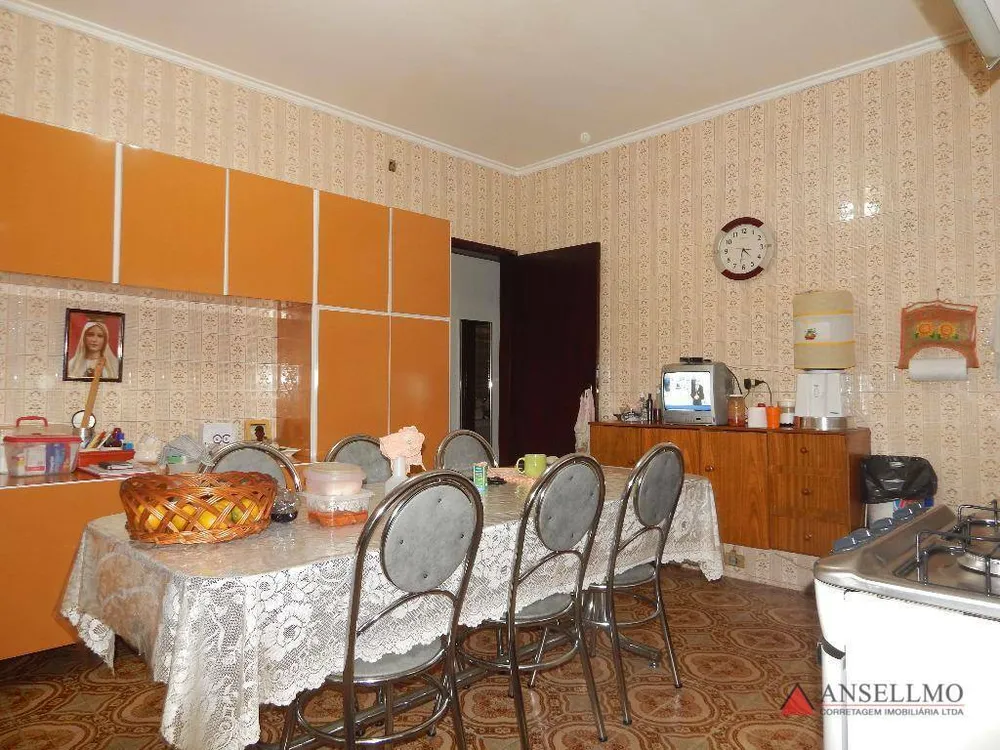 Casa, 2 quartos, 208 m² - Foto 6