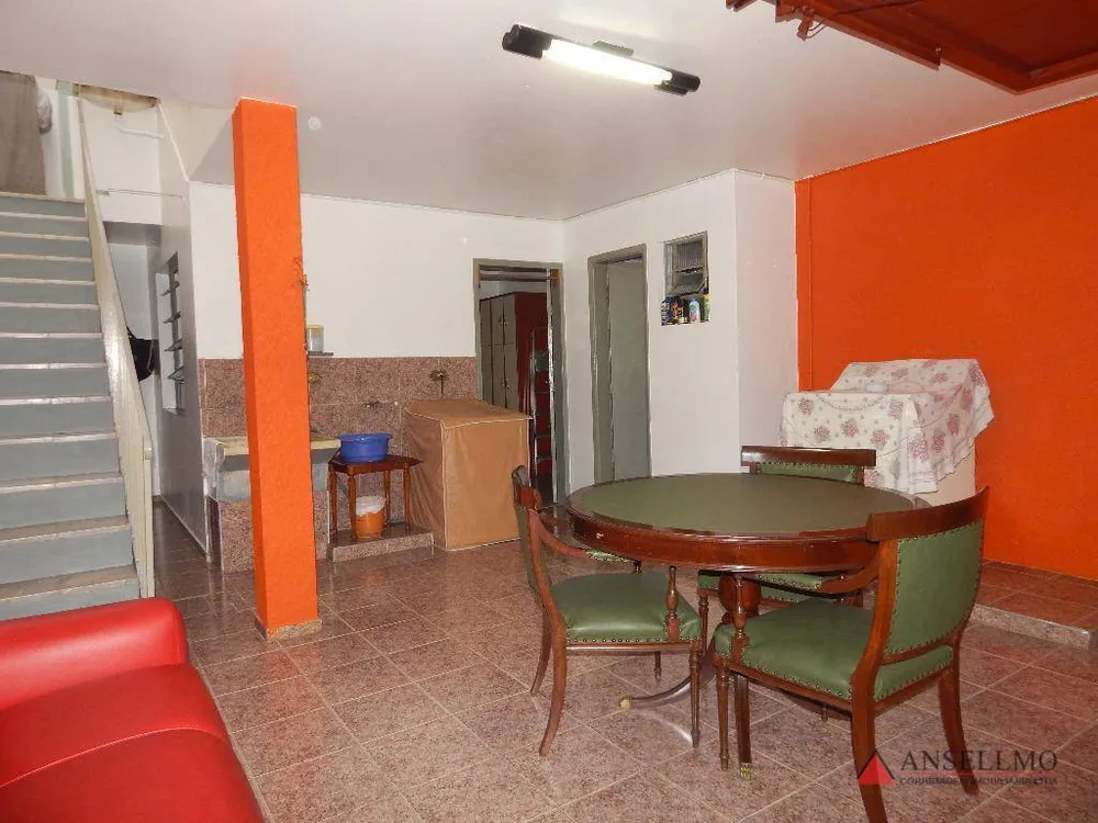 Casa, 2 quartos, 208 m² - Foto 2