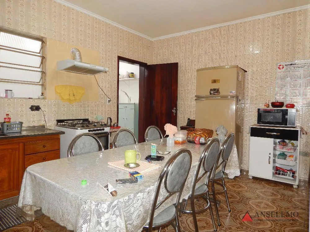 Casa, 2 quartos, 208 m² - Foto 8