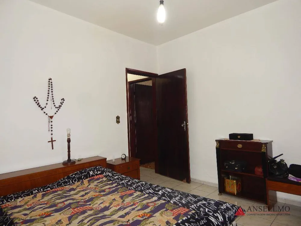 Casa, 2 quartos, 208 m² - Foto 7