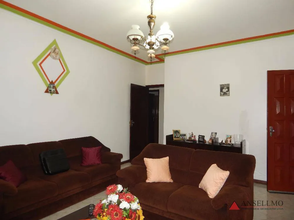 Casa, 2 quartos, 208 m² - Foto 3