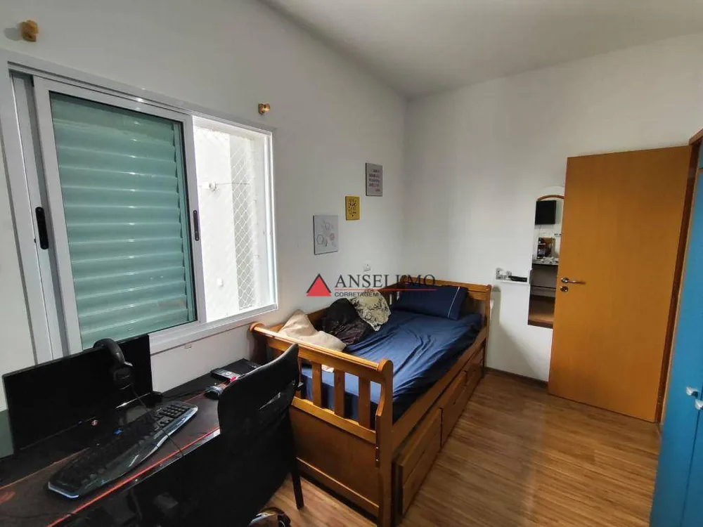 Apartamento, 2 quartos, 68 m² - Foto 2