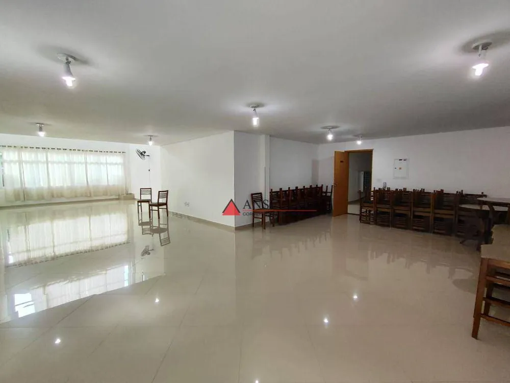 Apartamento, 2 quartos, 68 m² - Foto 4