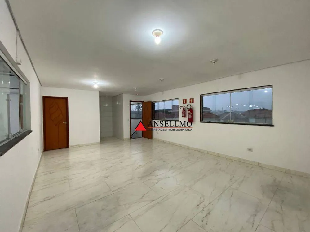 Depósito-Galpão, 257 m² - Foto 16