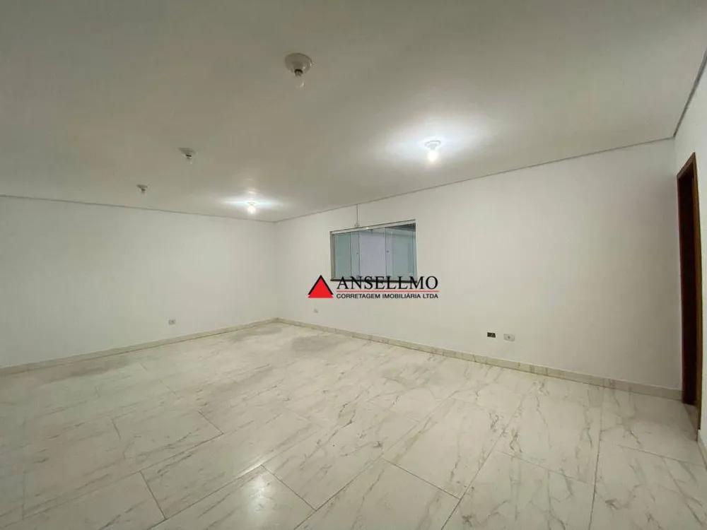 Depósito-Galpão, 257 m² - Foto 1