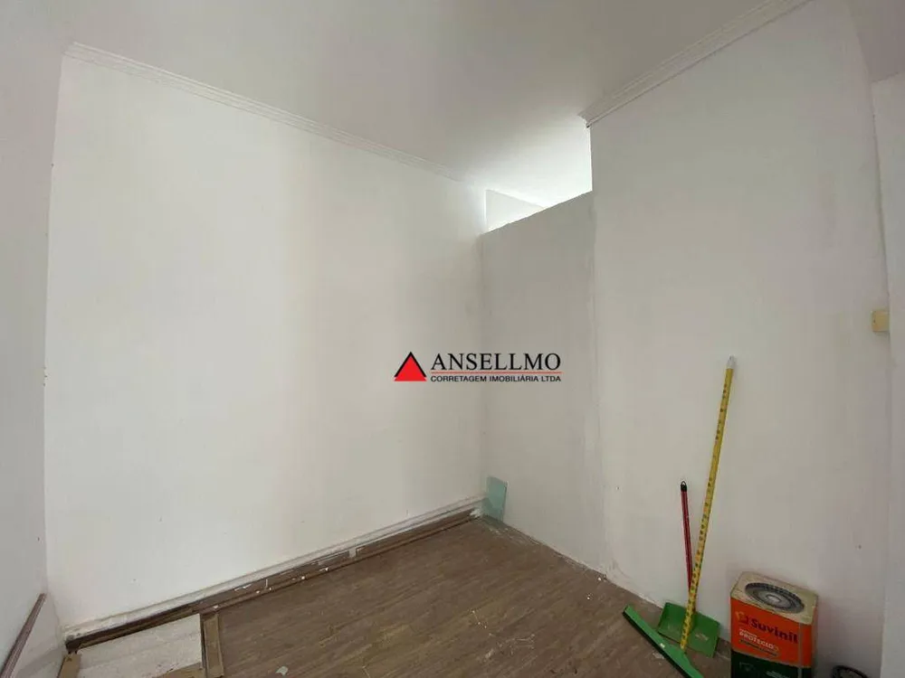 Loja-Salão, 50 m² - Foto 4