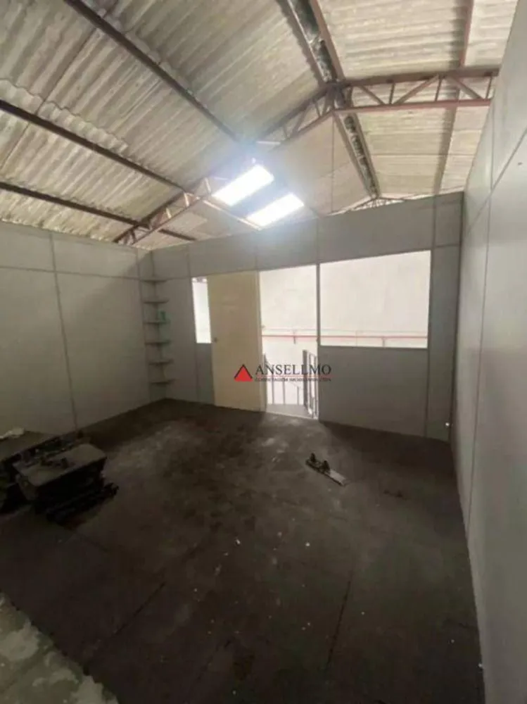 Loja-Salão, 292 m² - Foto 3