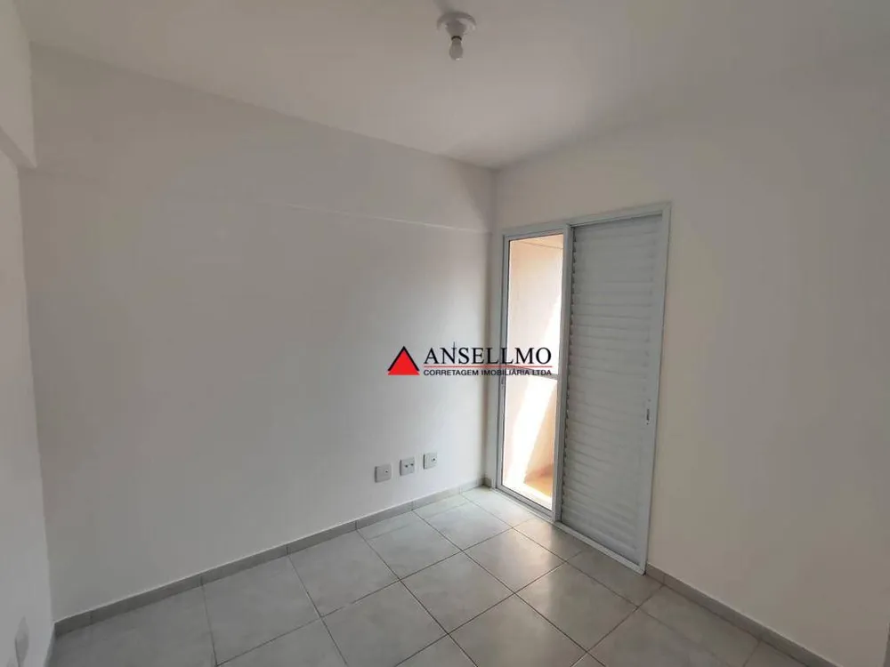 Apartamento, 2 quartos, 50 m² - Foto 7