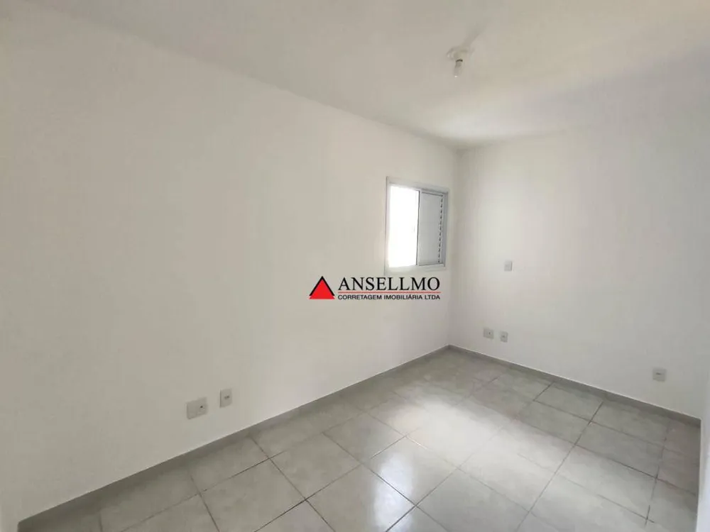 Apartamento, 2 quartos, 50 m² - Foto 6