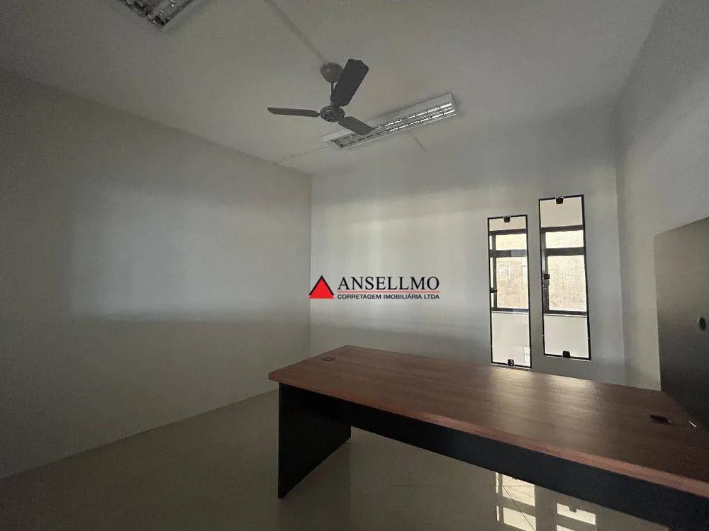 Sala-Conjunto, 200 m² - Foto 4