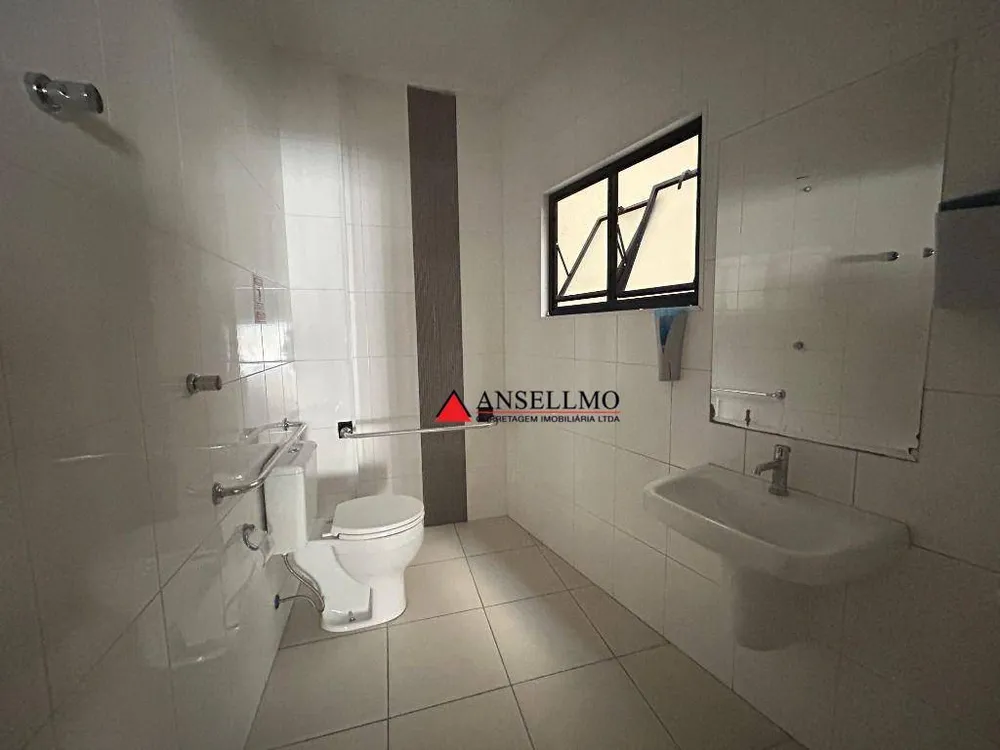 Sala-Conjunto, 200 m² - Foto 8