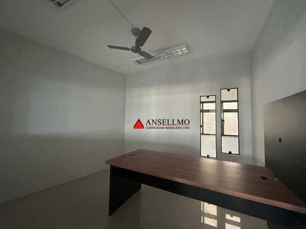 Sala-Conjunto, 200 m² - Foto 6