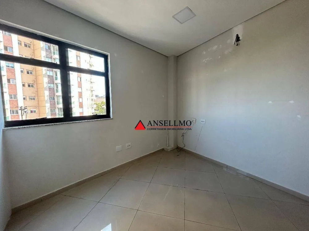 Sala-Conjunto, 200 m² - Foto 5