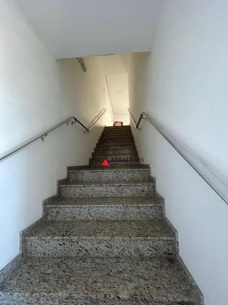 Sala-Conjunto, 200 m² - Foto 7