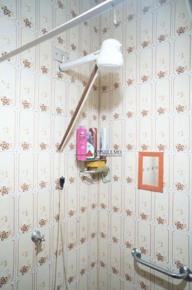 Sobrado, 3 quartos, 192 m² - Foto 9