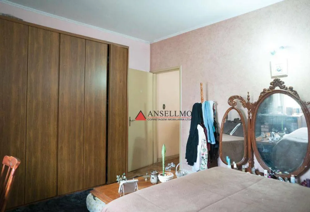 Sobrado, 3 quartos, 192 m² - Foto 7