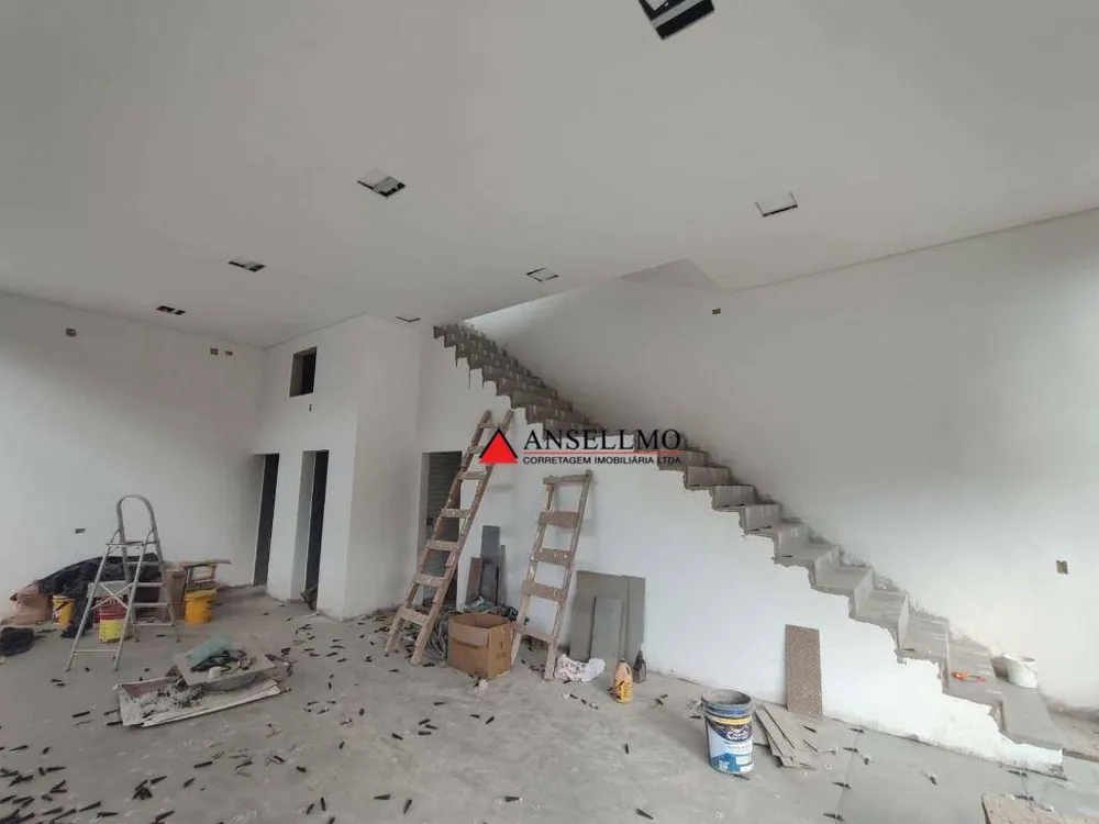 Loja-Salão, 655 m² - Foto 6