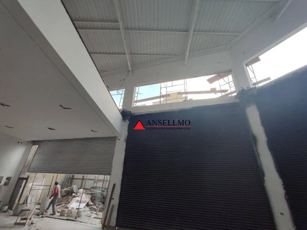 Loja-Salão, 655 m² - Foto 10
