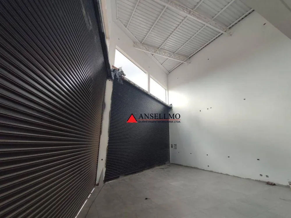Loja-Salão, 655 m² - Foto 8