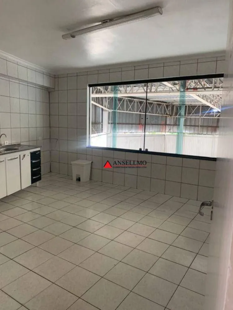 Loja-Salão, 1114 m² - Foto 10