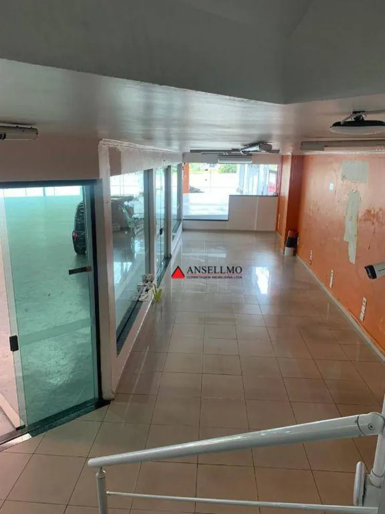 Loja-Salão, 1114 m² - Foto 5