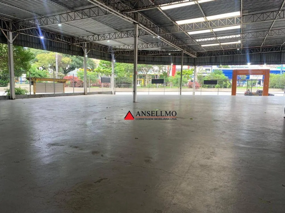 Loja-Salão, 1114 m² - Foto 3
