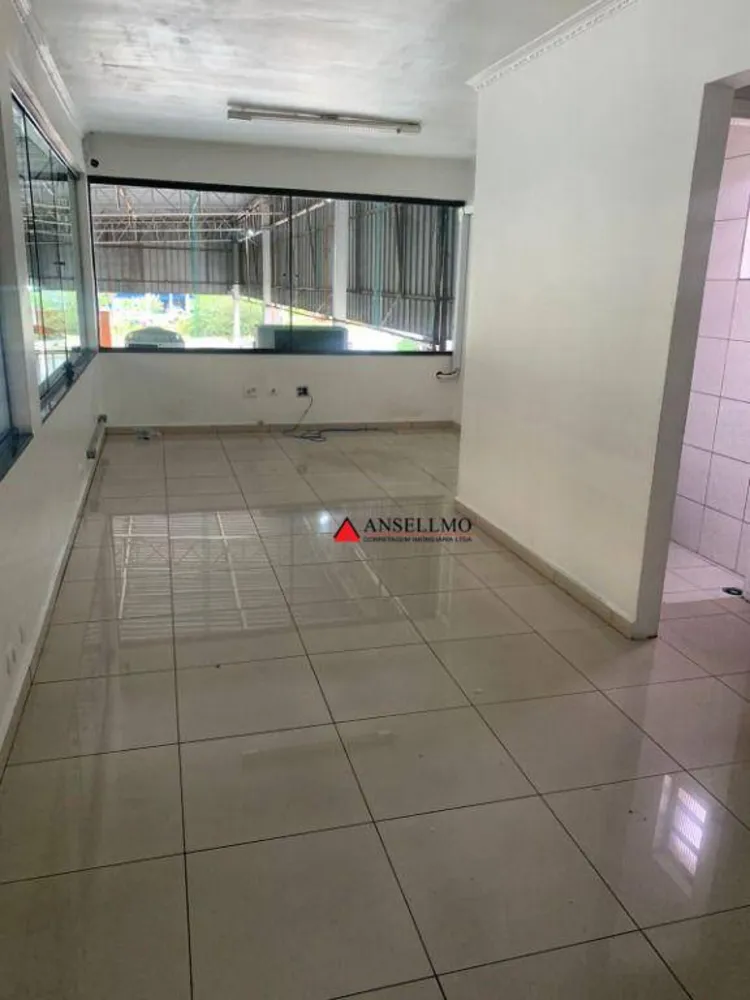 Loja-Salão, 1114 m² - Foto 9