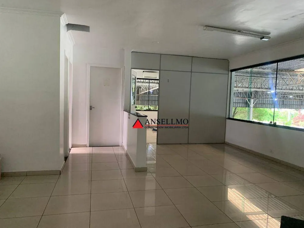 Loja-Salão, 1114 m² - Foto 7