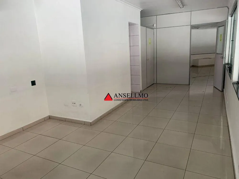 Loja-Salão, 1114 m² - Foto 3