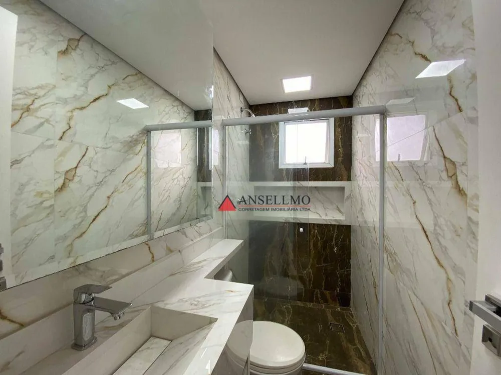 Apartamento, 3 quartos, 83 m² - Foto 4