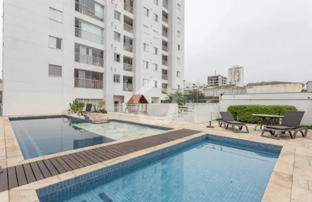 Apartamento, 3 quartos, 83 m² - Foto 6
